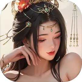 三国天下归心九游版