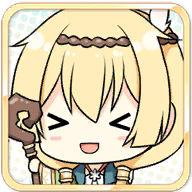 花落冬阳有病特别篇手机版