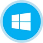 手机Win10模拟器2025汉化版