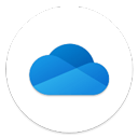 onedrive最新版