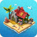 幻想熔炉失落帝国的世界游戏手机版