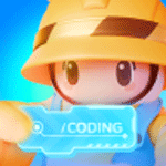 腾讯扣叮元梦之星教育版app