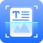 风云扫描王vip解锁版