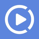 Podcast Republic安卓版