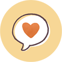 爱说不说游戏官方版