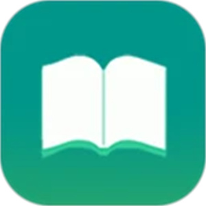 搜书大师最新版