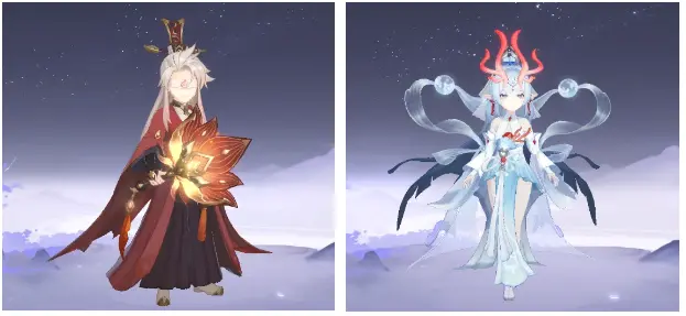 四大职业介绍与宠物推荐4