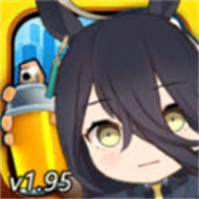 哈基跑酷官方正式版