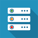 PingTools Pro中文版