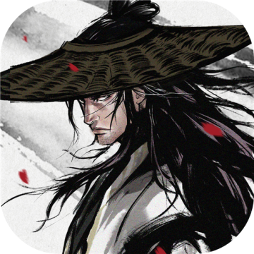 烟雨江湖无限银两版