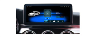 Android Auto app使用方法截图6