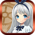 口袋少女永久的炼金术师无限金币版