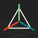 Prisma3D官方最新版