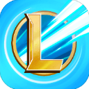 英雄联盟手游画质助手120帧版