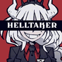 Helltaker手机版