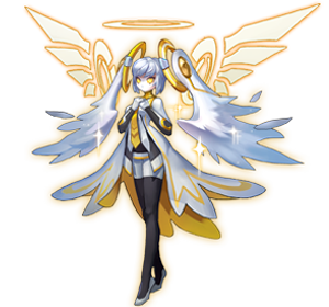 宠物介绍大全截图5