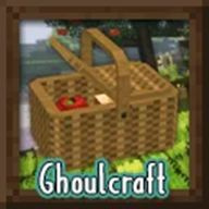 我的世界花园模组和豪宅地图MOD手机版下载