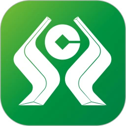 黔农云app官方版