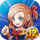 布鲁怪物最新版