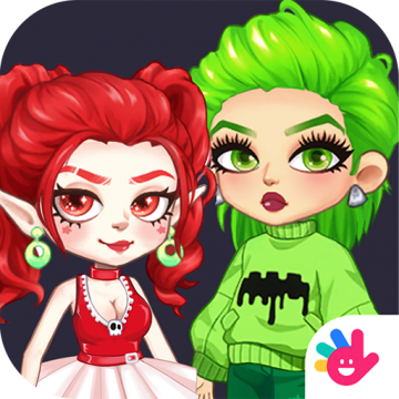 尤雅时光全解锁版