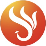 金牌影院免费追剧app