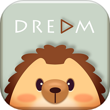 幻梦直播不用登录BUG版