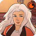 卡牌之王手机版