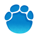 大象新闻名校课堂直播app