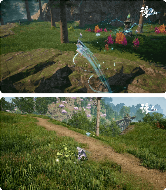 学府院系择院指南1