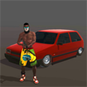 巴西项目在线手机版