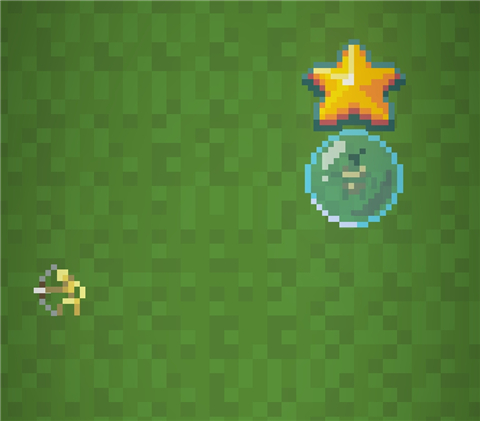 众王之王攻略截图3