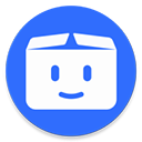 pikpak网盘官方版