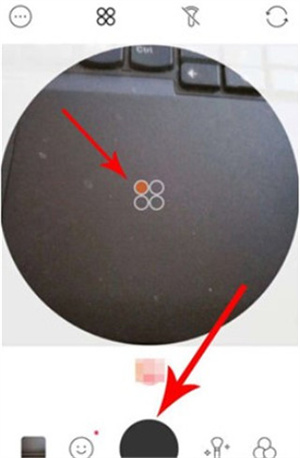 软件使用教程截图4