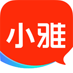 小雅app