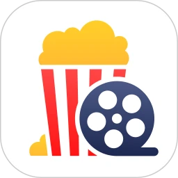 网易爆米花TV版