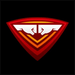 完美世界电竞app