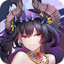 最封神官方正版