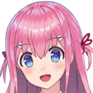 余香游戏手机版