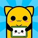 喵呜动漫官方版