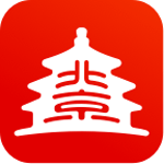 北京通app