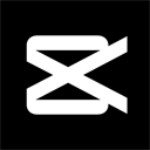 剪映抖音官方剪辑神器