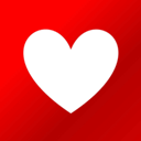 心脏感应最新版游戏