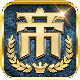 帝国权杖与文明官方版