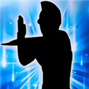 宇宙英雄卡片对战游戏手机版