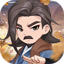 自由侠客录九游版