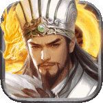 疯狂奇兵战场0.1折扣版