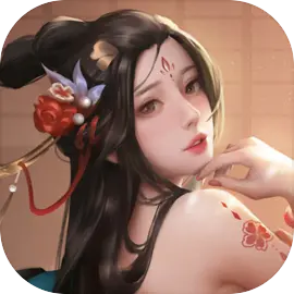 领主冲突官方版