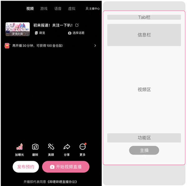 页面介绍截图1