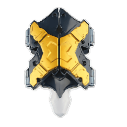 托雷基亚变身模拟器手机版