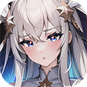 英灵召唤师官方正版下载